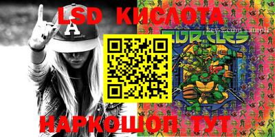 прущие крисы Славгород
